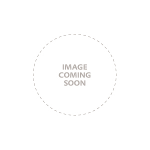 Lancôme null LC LASH IDOLE MAXI PALETTE WEB